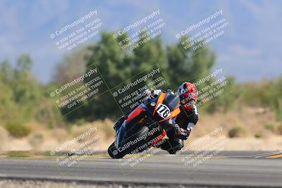 media/Nov-06-2022-SoCal Trackdays (Sun) [[208d2ccc26]]/Turn 7 Set 1 (1050am)/